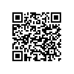 AFD57-20-41SW6116 QRCode