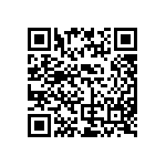 AFD57-20-41SX-6139 QRCode