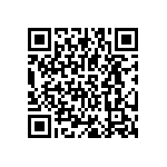 AFD57-20-41SX-LC QRCode