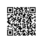 AFD57-20-41SX6116 QRCode