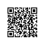 AFD57-20-41SY-6140 QRCode