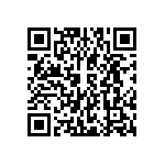 AFD57-22-12PN-6117-LC QRCode