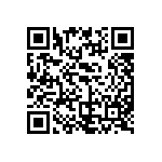 AFD57-22-12PN-6117 QRCode