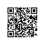 AFD57-22-12SN-6139 QRCode