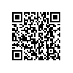 AFD57-22-12SN-6141 QRCode