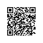 AFD57-22-21PN-1A-V0A1 QRCode