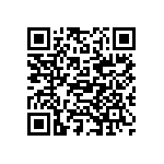 AFD57-22-21PW6116 QRCode