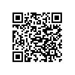 AFD57-22-21PX6116 QRCode