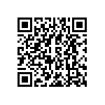 AFD57-22-21PY-6116 QRCode