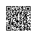 AFD57-22-21SX-6116 QRCode