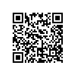 AFD57-22-21SY-1A QRCode