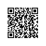 AFD57-22-21SY-6116 QRCode