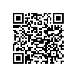 AFD57-22-32PN6116 QRCode