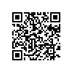 AFD57-22-32PX-6116 QRCode