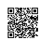 AFD57-22-32SW-1A QRCode