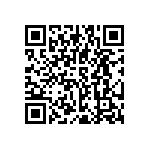 AFD57-22-32SX-1A QRCode