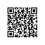 AFD57-22-32SY-1A QRCode