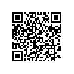 AFD57-22-41PN-6117-LC QRCode