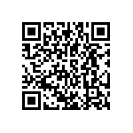 AFD57-22-41PN-LC QRCode