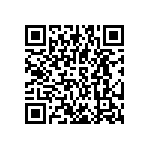 AFD57-22-41PW-1A QRCode