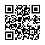 AFD57-22-41PW QRCode