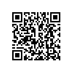AFD57-22-41PX-6139 QRCode