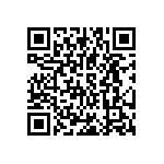 AFD57-22-41PX-LC QRCode