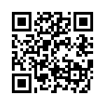 AFD57-22-41PX QRCode