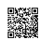 AFD57-22-41PY-6117 QRCode