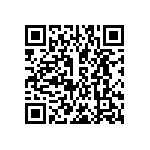 AFD57-22-41PY-6139 QRCode