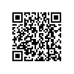 AFD57-22-41PY-6141 QRCode