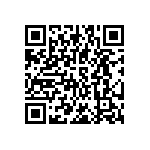 AFD57-22-41PY-LC QRCode