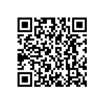 AFD57-22-41SN-1A-V001 QRCode