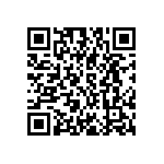 AFD57-22-41SN-1A-V003 QRCode