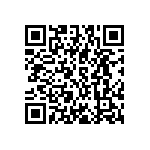 AFD57-22-41SN-1A-V0A1 QRCode