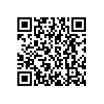 AFD57-22-41SN-1A-V0B1 QRCode