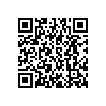 AFD57-22-41SN-1A-V0C1 QRCode