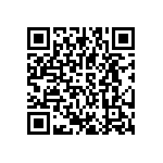 AFD57-22-41SN-1A QRCode