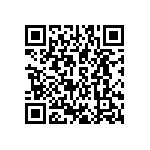 AFD57-22-41SN-6140 QRCode