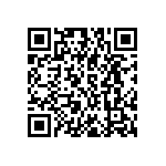 AFD57-22-41SW-1A-V001 QRCode