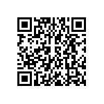 AFD57-22-41SW-6117-LC QRCode