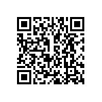 AFD57-22-41SX-6139 QRCode