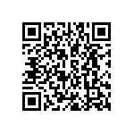 AFD57-22-41SX-6141 QRCode