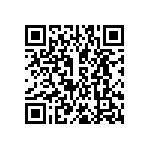 AFD57-22-41SY-6139 QRCode