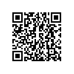 AFD57-22-55PN-6117-V0B1 QRCode