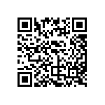 AFD57-22-55PN-6139 QRCode