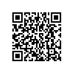 AFD57-22-55PN-LC QRCode