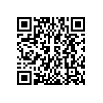 AFD57-22-55PW-6117-LC QRCode
