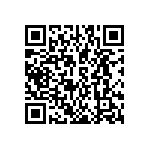 AFD57-22-55PW-6141 QRCode