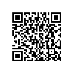 AFD57-22-55PW-LC QRCode